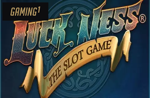 Luck Ness